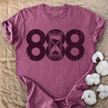 888 Abundance Comfort Colors® Unisex T-Shirt