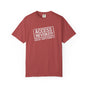 Access Revoked Sovereign Stamp Comfort Colors® Unisex T-Shirt