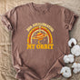 Recalibrating My Orbit Comfort Colors® Unisex T-Shirt