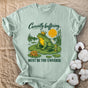Currently Buffering Comfort Colors Unisex T-Shirt