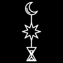 ALIGN