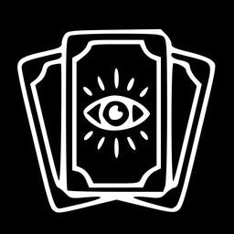 MANIFEST: Tarot Cards & Intuition