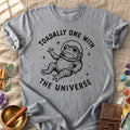 Toadally One Comfort Colors® Unisex T-Shirt