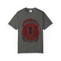 By Invitation Only Elegant Protection Comfort Colors® Unisex T-Shirt