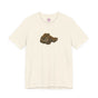 Sacred Meteorite Iron Premium Unisex T-Shirt