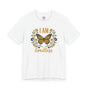 I Am Limitless Monarch Butterfly Premium Unisex T-Shirt