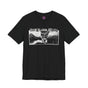 Trust the Chaos Premium Unisex T-Shirt