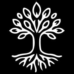 GROUND: Sacred Nature & Living Earth