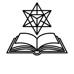 MANIFEST