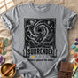 Surrender One Star Review Comfort Colors® Unisex T-Shirt