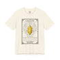 Calcite the Energy Amplifier Premium Unisex T-Shirt