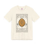 Agate Stone of Stability Premium Unisex T-Shirt