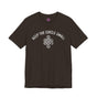 Keep The Circle Small Eternal Knot Premium Unisex T-Shirt