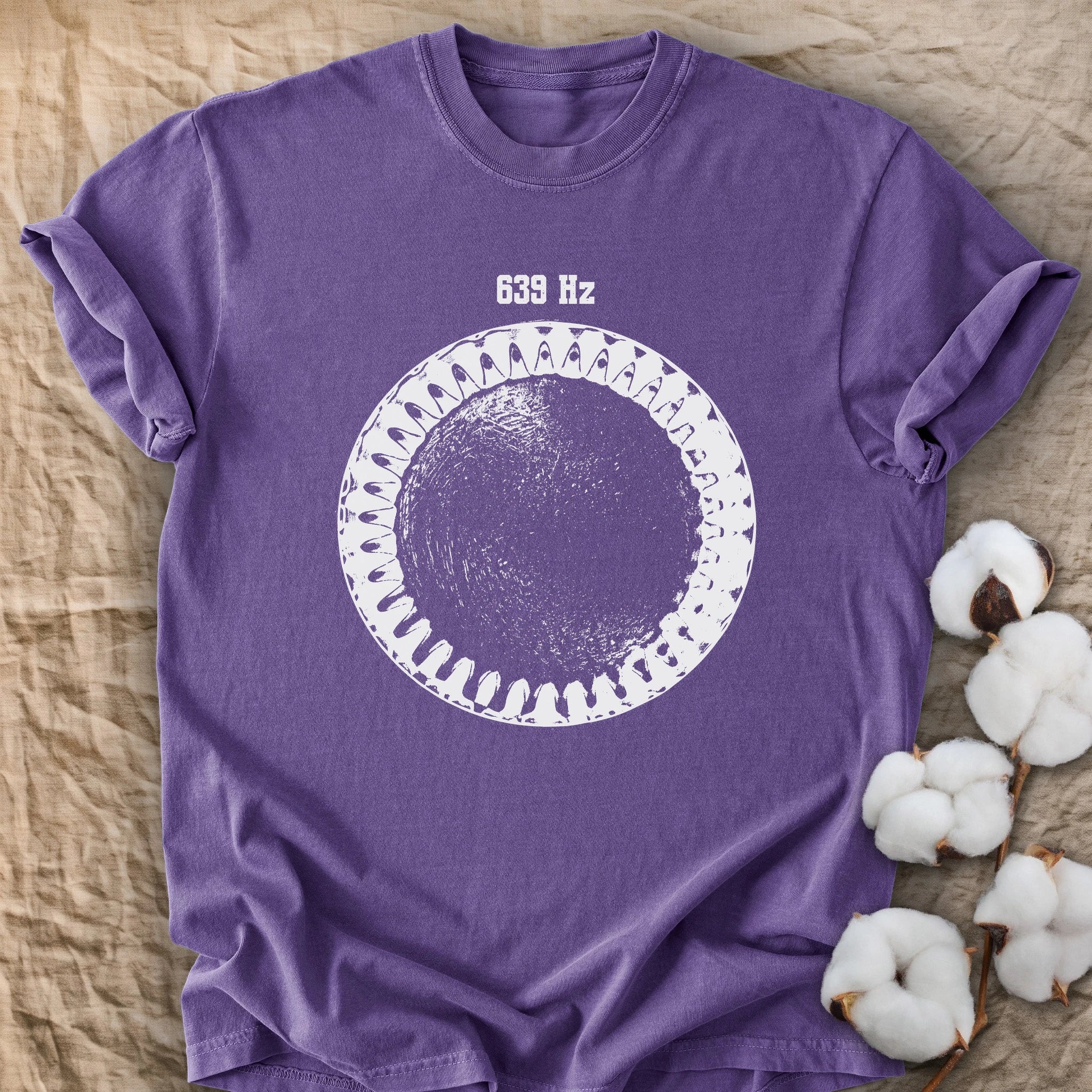 Grape