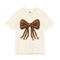 Sacred Seed Bow Premium Unisex T-Shirt