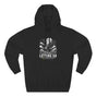 Letting Go One Star Review Premium Unisex Hoodie