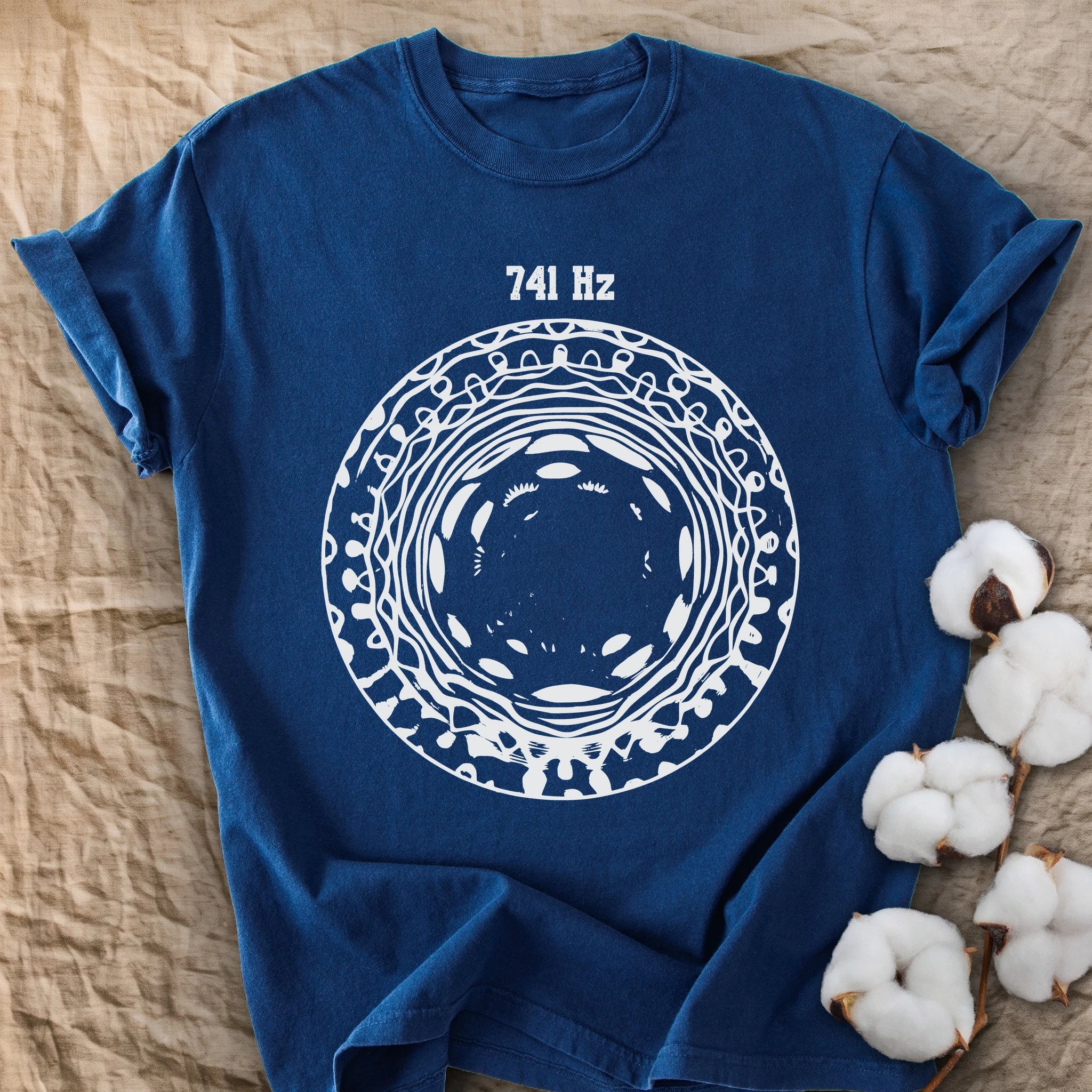 True Navy