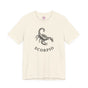Scorpio Scorpion Totem Premium Unisex T-Shirt