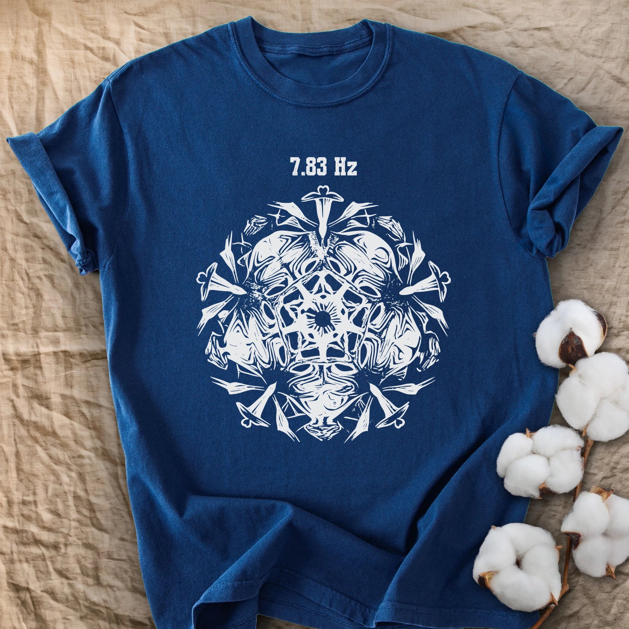 True Navy