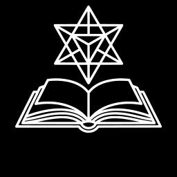 MANIFEST