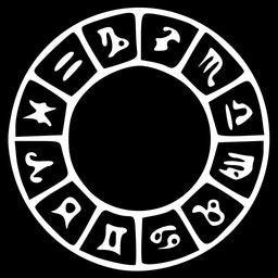 ALIGN: Zodiacs