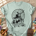 Sagittarius Centaur Archer Comfort Colors® Unisex T-Shirt
