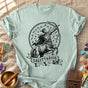 Sagittarius Centaur Archer Comfort Colors® Unisex T-Shirt