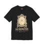 Ego Dissolution One Star Review Premium Unisex T-Shirt