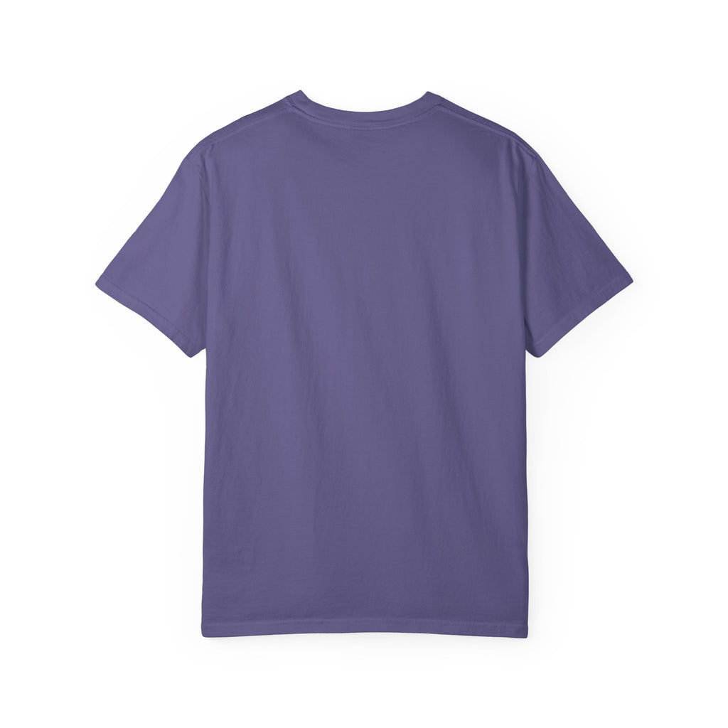 Department of Shadow Work Employee of the Month Comfort Colors® Unisex T-Shirt