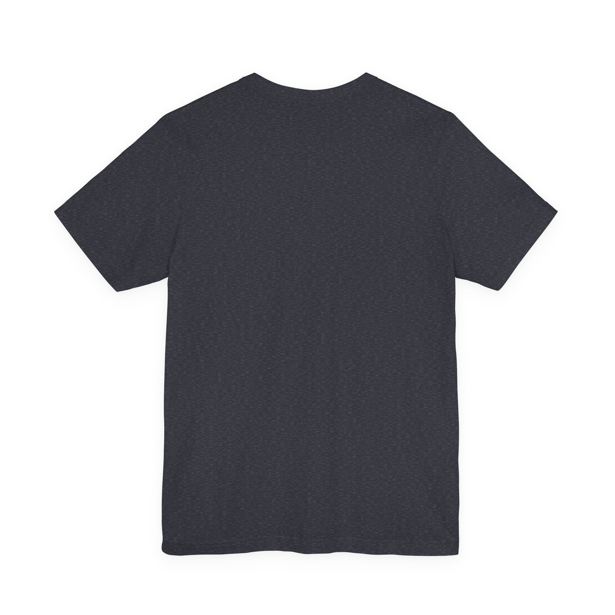 Vibe Machine Energy Frequency Premium Unisex T-Shirt
