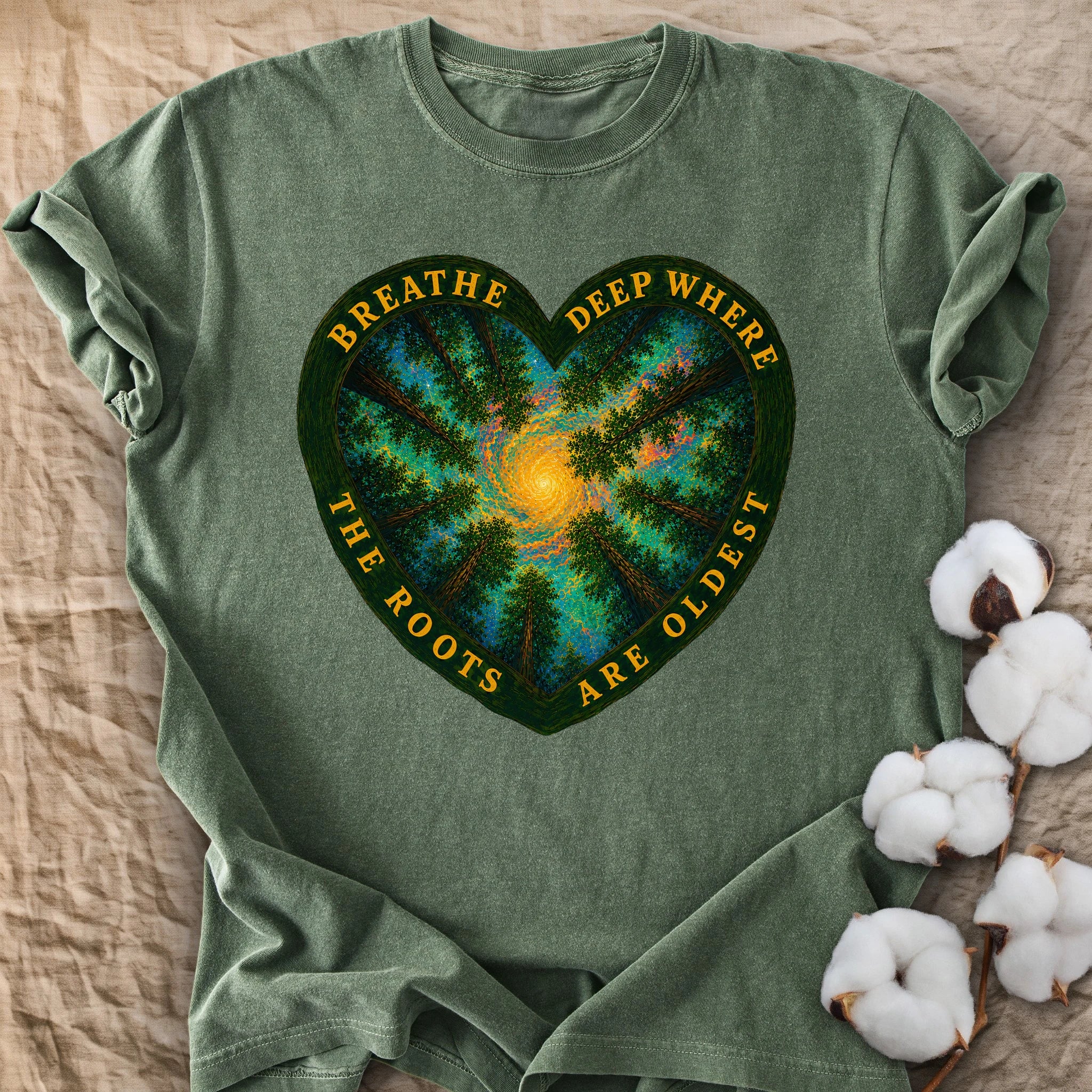 Hemp