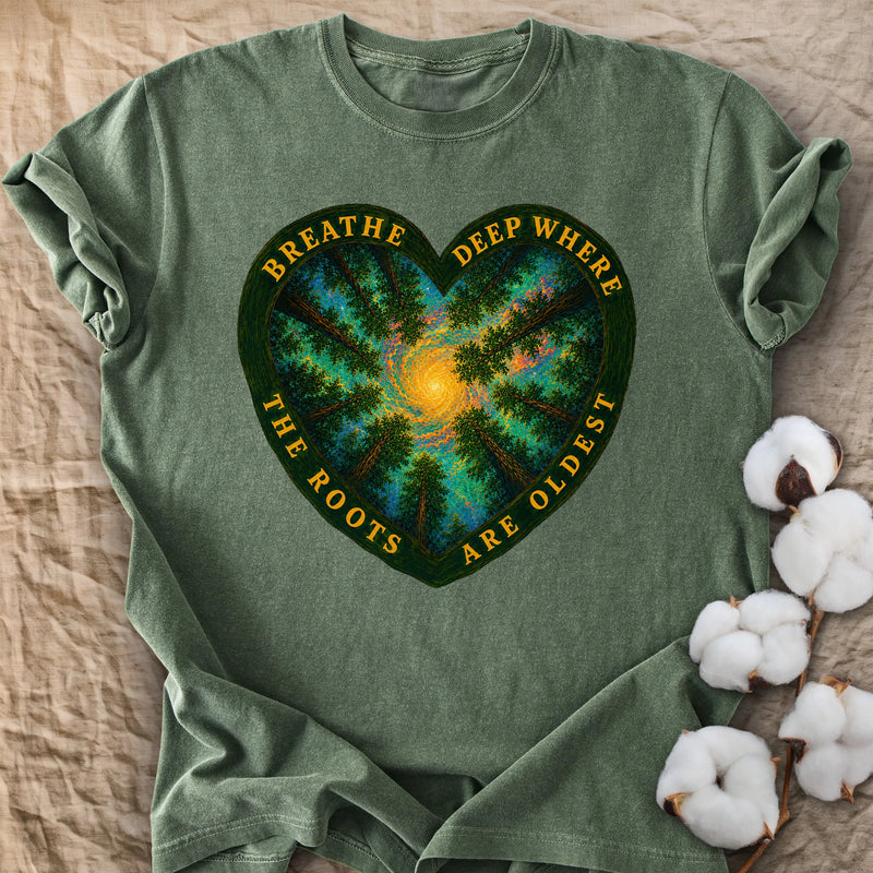 Hemp
