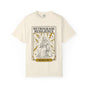 Retrograde Resilience Mercury Comfort Colors® Unisex T-Shirt