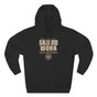 Department of Shadow Work Employee of the Month Premium Unisex Hoodie