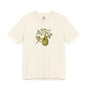 Sacred Nest Weaver Premium Unisex T-Shirt