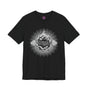 Exhale Entropy Premium Unisex T-Shirt