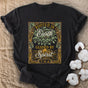 Rooted in Earth Guided by Spirit Comfort Colors® Unisex T-Shirt