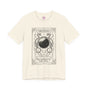 Obsidian Mirror to the Soul Premium Unisex T-Shirt