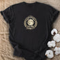 Lunar Society Full Moon Feelings Club Comfort Colors® Unisex T-Shirt