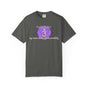 I See Beyond What Is My Vision Holds Infinite Possibility Third Eye Chakra Comfort Colors® Unisex T-Shirt