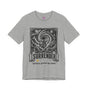Surrender One Star Review Premium Unisex T-Shirt