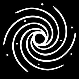 ALIGN: Cosmic Awareness