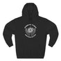 Guardians of Earth Starseed Premium Unisex Hoodie