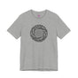 Order from Chaos Sacred Geometry Premium Unisex T-Shirt