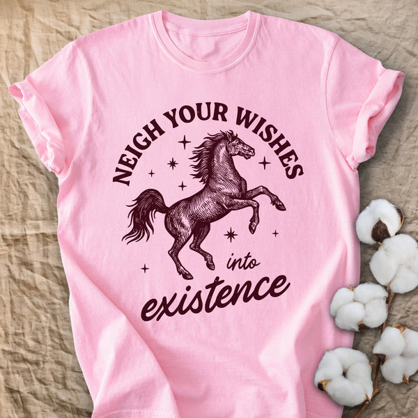 Blossom