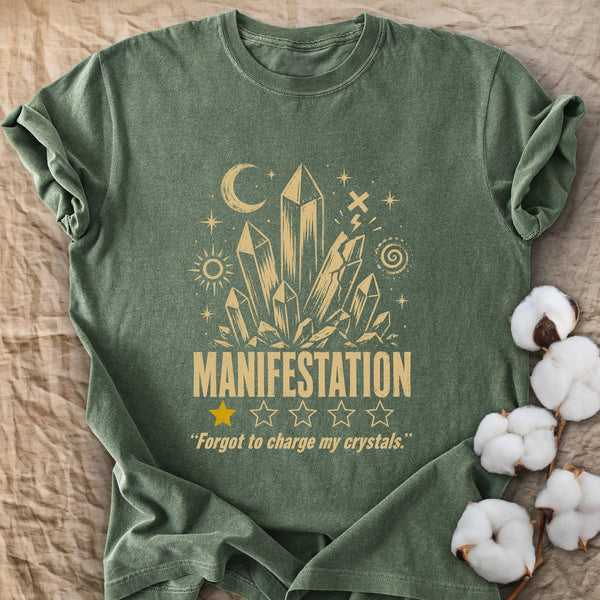 Hemp