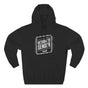Return To Sender All Energy Included Premium Unisex Hoodie