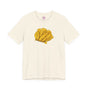 Sacred Abundance Leaf Premium Unisex T-Shirt