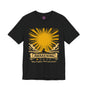 Awakening One Star Review Premium Unisex T-Shirt