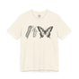 Sacred Metamorphosis Journey Premium Unisex T-Shirt
